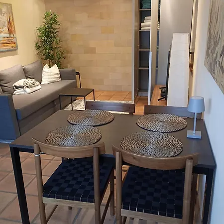 Ferienwohnung Hohenweiler *