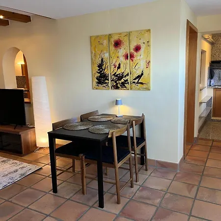 Ferienwohnung Hohenweiler