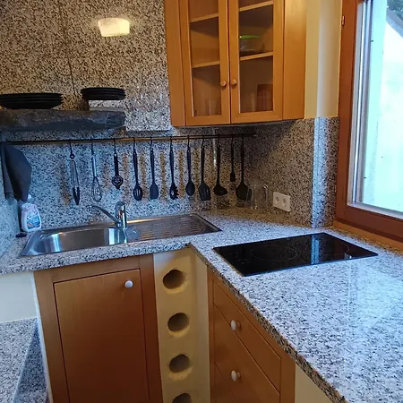 Ferienwohnung Hohenweiler * Hohenweiler